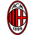 AC Milan.png logo